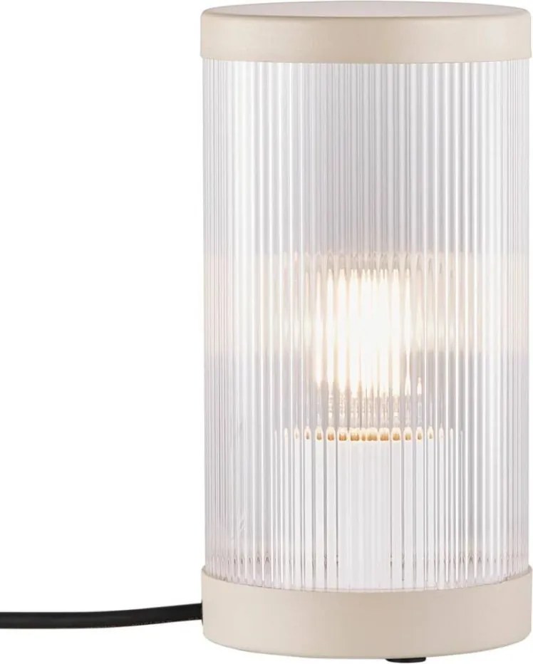NORDLUX 2218075008 COUPAR Kültéri Dekorációs Lámpa E27 IP54