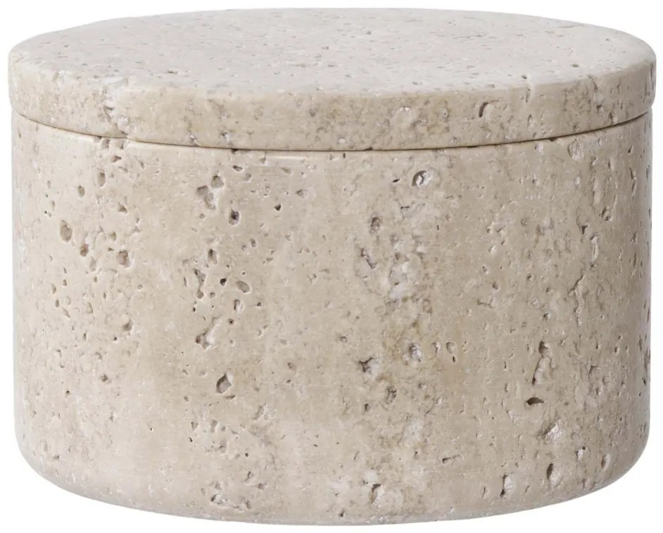 Natúr tárolóedény