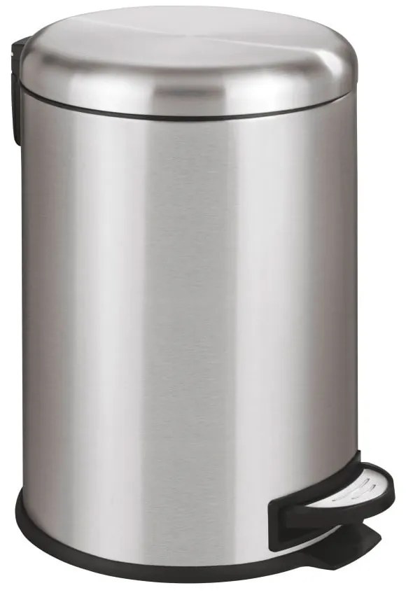 Bin rozsdamentes szemetes, 20 l - Wenko