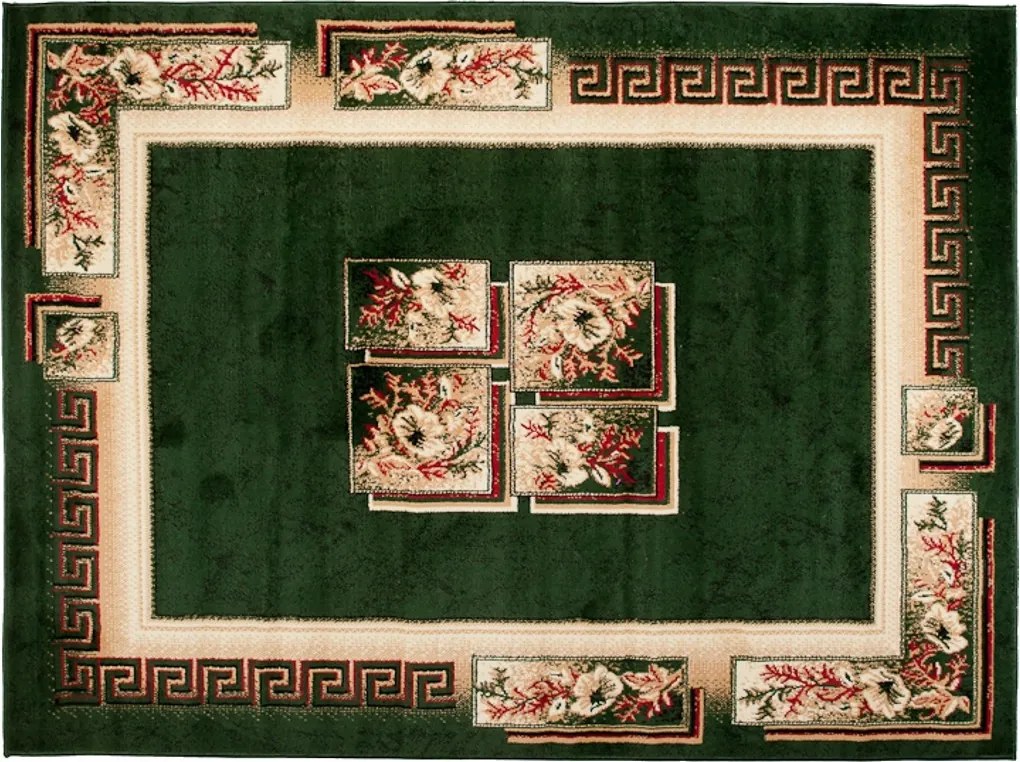 Bcf Szőnyeg 200x300 Olcsó Tömör Török Szőnyeg 2g