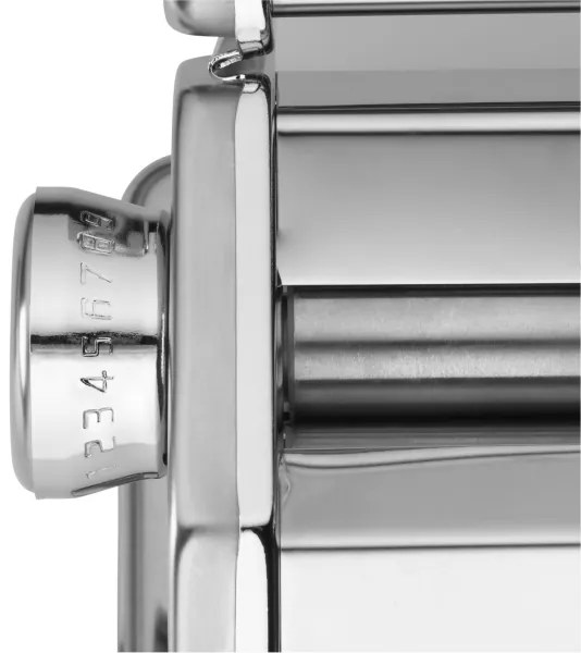 WMF - Tésztakészítő GOURMET rozsdamentes acél