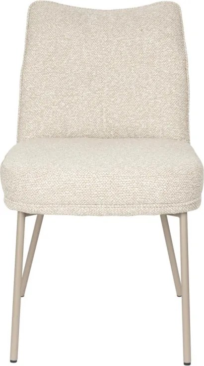 Jacques design szék