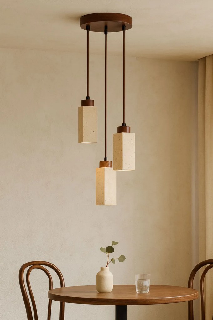 Mule-C - Walnut - ELS