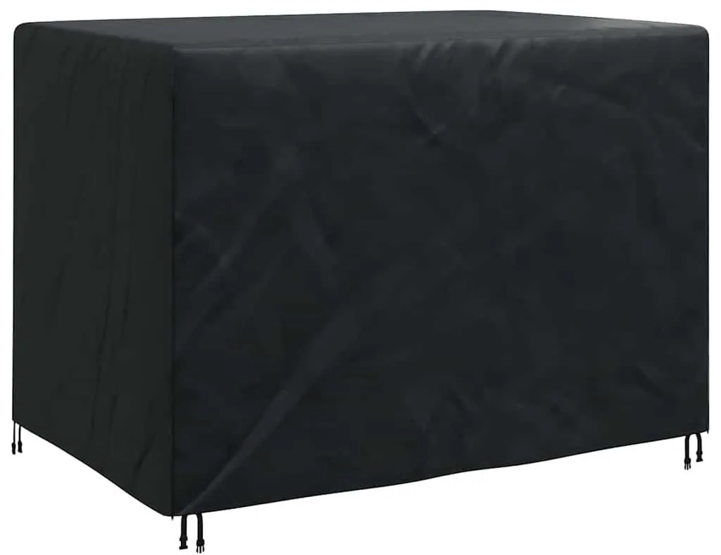 Kültéri hinta takaró 220 x 125 x 170 cm 420D Oxford Szövet