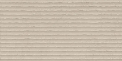 Padló Geotiles Portland marfil lines 60x120 cm matt PORTLAND612MAD
