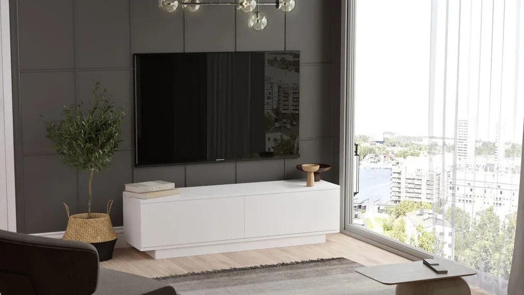 Fn1-W TV-állvány