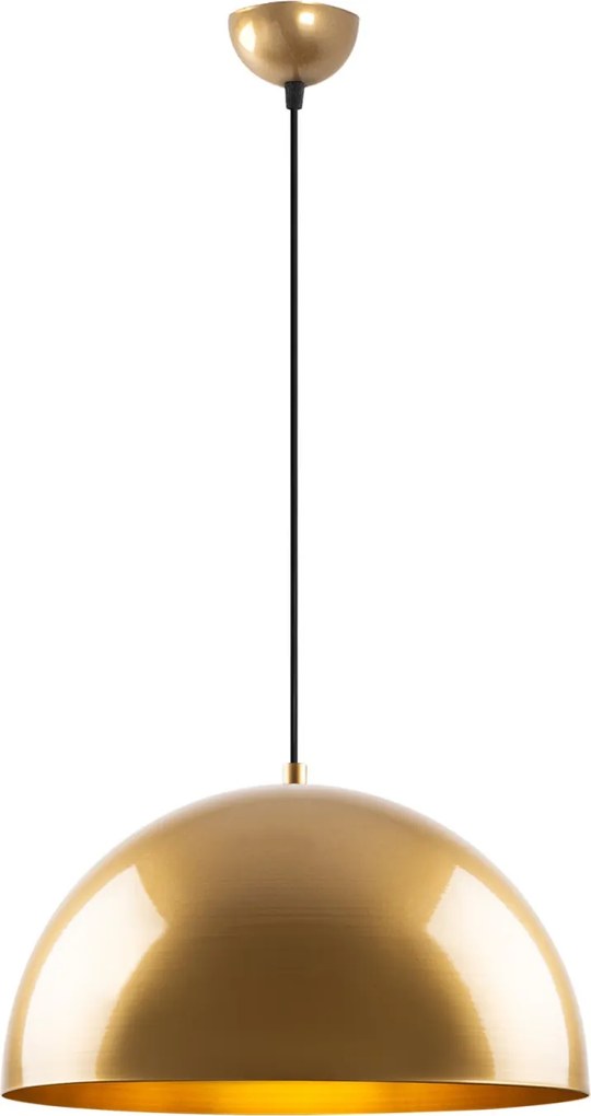 Kure - 40 - Mr-722 - 1