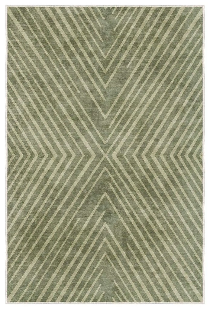 Szőnyeg (80 x 150), Sftkece023