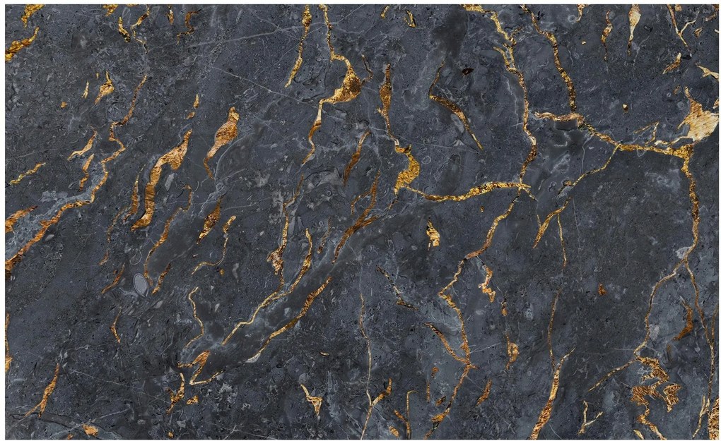 3D fotótapéta márvány kő utánzat 152 x 104