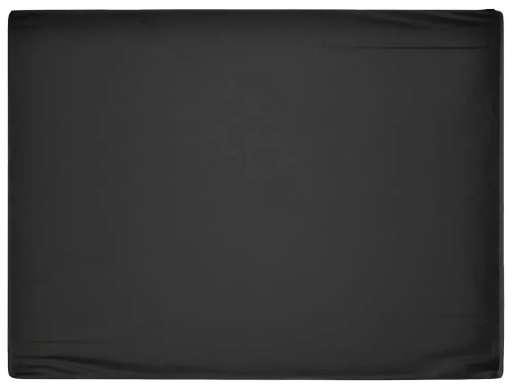 téglalap alakú kerti bútorhuzat 16 fűzőlyukkal 278x204x105 cm