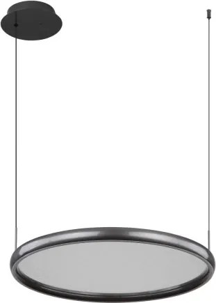 GLOBO 67186-36 BRIGGS Modern Led Függesztett Lámpa IP20