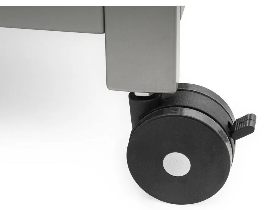 G21 Mexico BBQ Premium line gázgrill, 7 égő +ingyenes nyomásszabályozó szelep