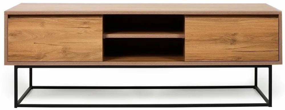 TV asztal/szekrény Laxi. 1067187