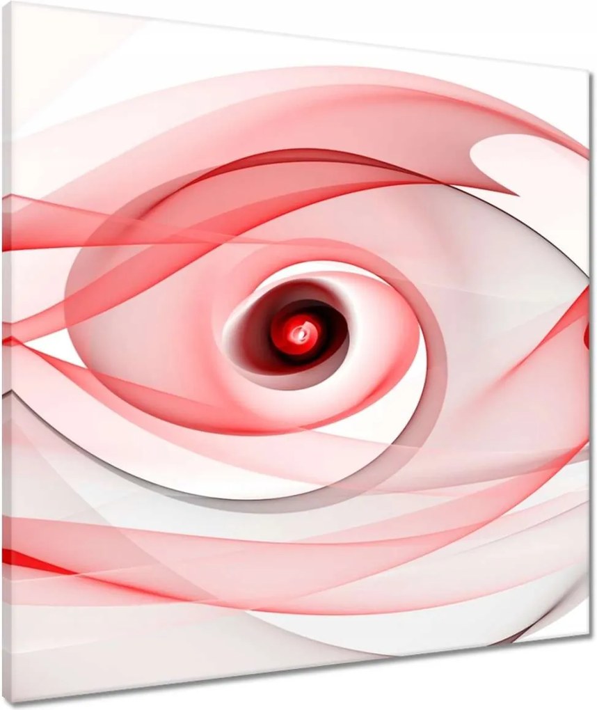 Vászonkép 60x60 Ez az