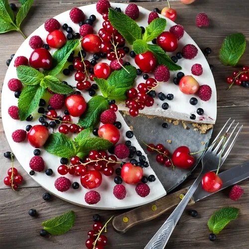 Orion ónozott tortaforma, 24 cm , 24 cm