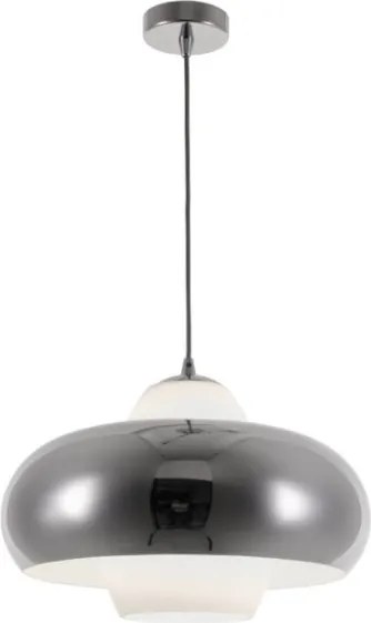 AZZARDO 3166 VALTEN Modern Függesztett Lámpa E27 IP20