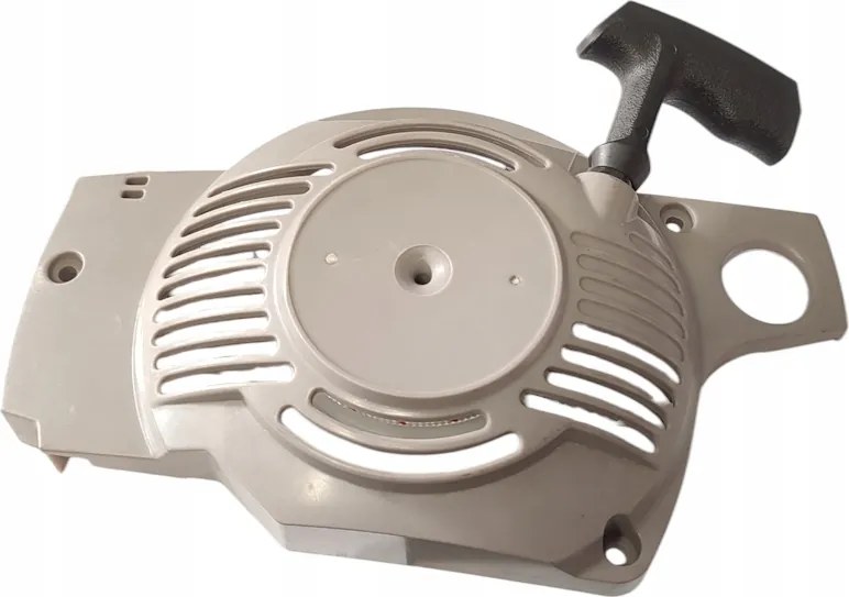 Indítómotor Komplett Fűrész Topsun T4116