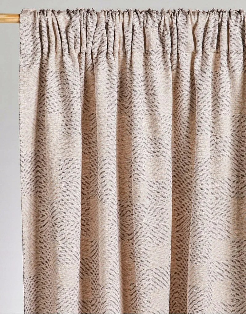 110/180 Függöny Minta 1 Db