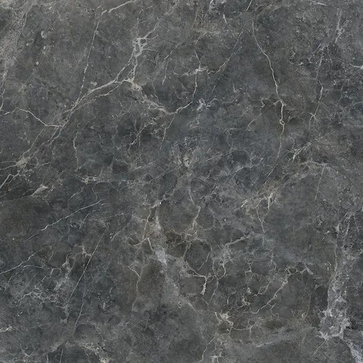 Padló Del Conca Boutique noisette 60x60 cm matt G9BO08R