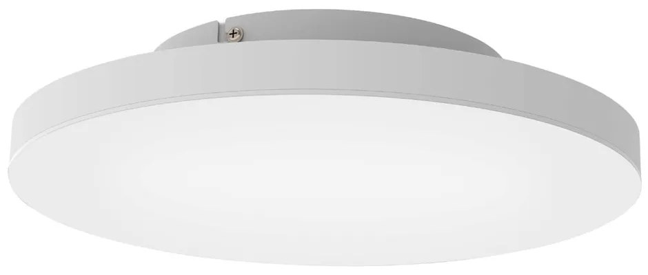 LED okos mennyezeti lámpa 22 W TURCONA-Z – EGLO