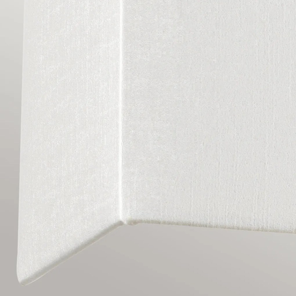 Designer’s Lightbox Riley DL-RILEY-L-IV-PC Fali lámpa 2x60W/E27