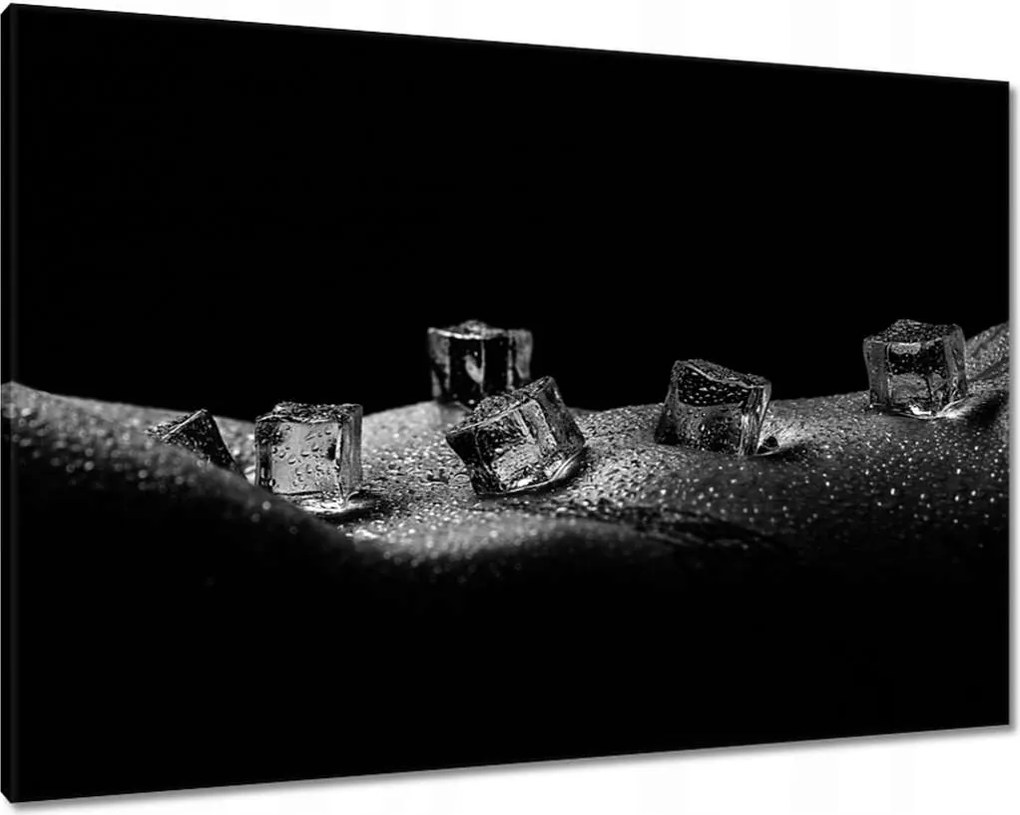 Képek 100x70 Borotválkozás Akt Meztelenség Szex