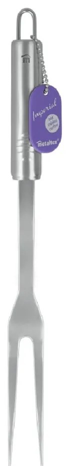 Húsvilla, hosszúság 32 cm - Metaltex