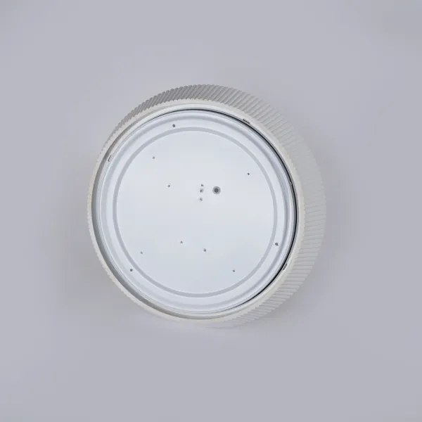 BRILAGI - LED dimmelhető mennyezeti lámpatest ORINO LED/54W/230V 3000-6000K fehér átm. 43 cm + távirányító