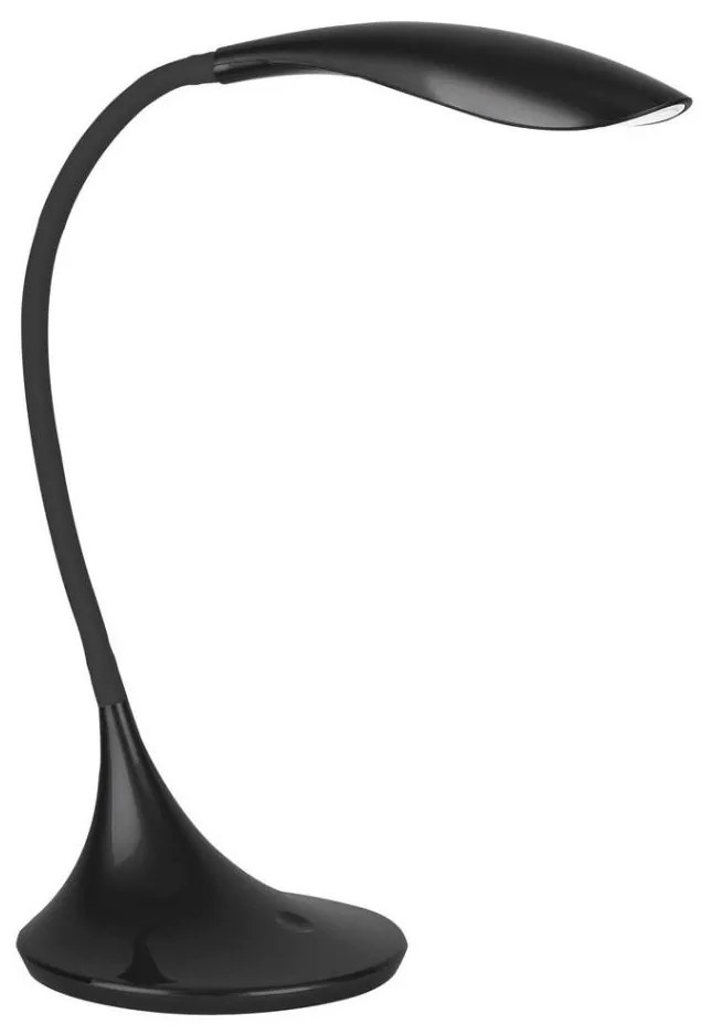 Rabalux 4164 - DOMINIC LED dimmelhető lámpa 1xLED/4,5W/230V