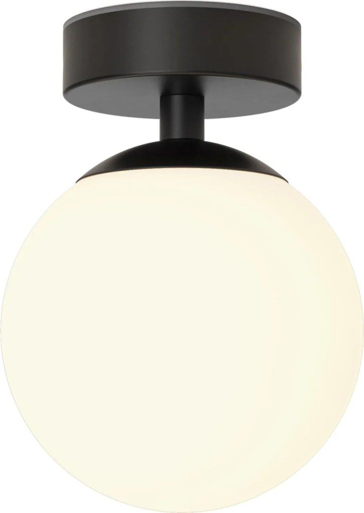Astro Lighting DENVER 1038005 Plafonlámpa 1x3W/G9 IP44