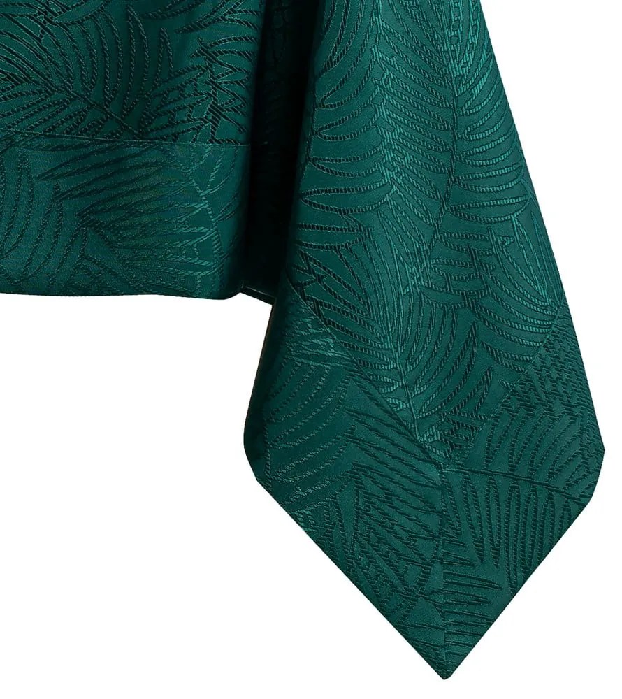 Asztalterítő 140x240 cm Gaia – Restilo