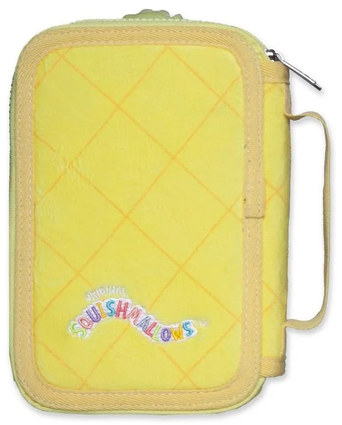 Tolltartó Maui – SQUISHMALLOWS
