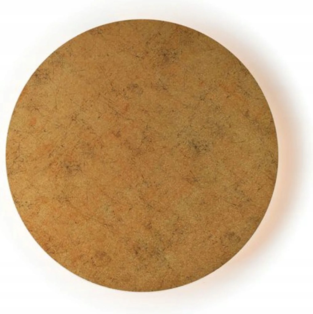 Aca Lighting fali és mennyezeti Led fali lámpa ZM1715LEDWG