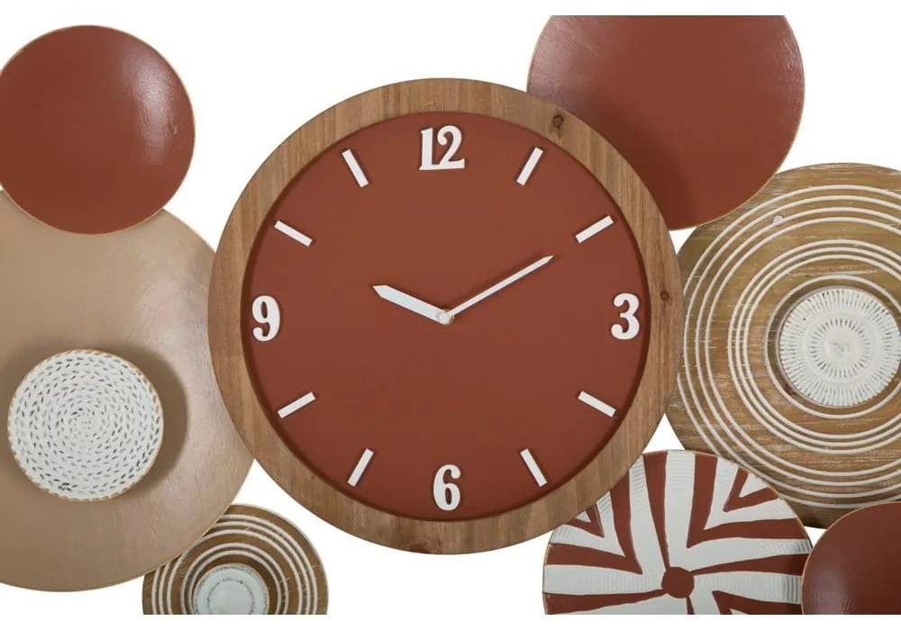 Falióra Etnic – Mauro Ferretti