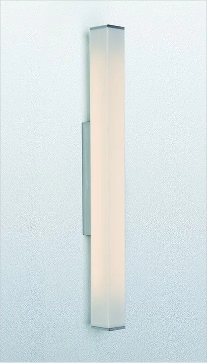 Novolux LITS 514A-L0109B-32 Fali lámpa 1x9W/LED 720LM IP44