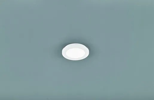 Reality Camillus led mennyezeti világítás fehér re r62921001 RER62921001