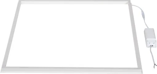 Kanlux 26788 - AVAR LED álmennyezeti keret, 32W, 230V, 4000K, 59x59 cm