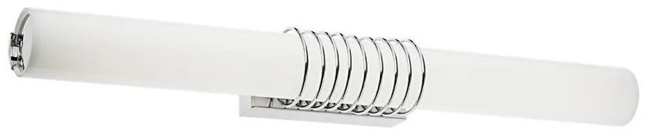 Redo 01-1431 - LED Fali lámpa AVANCE LED/14W/230V 63 cm fehér