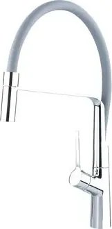 Mosdócsaptelep Balletto 81131 mosdócsaptelep