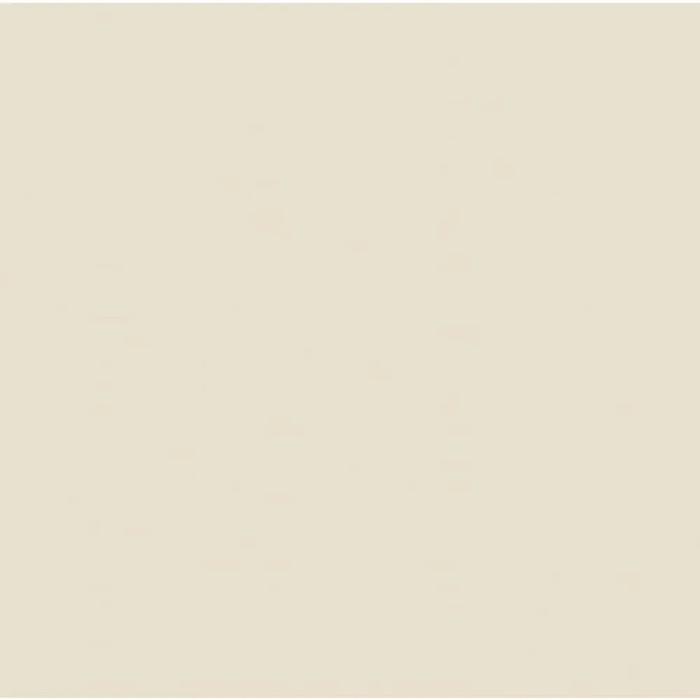 3 részes barna polyrattan kerti ülőgarnitúra párnával