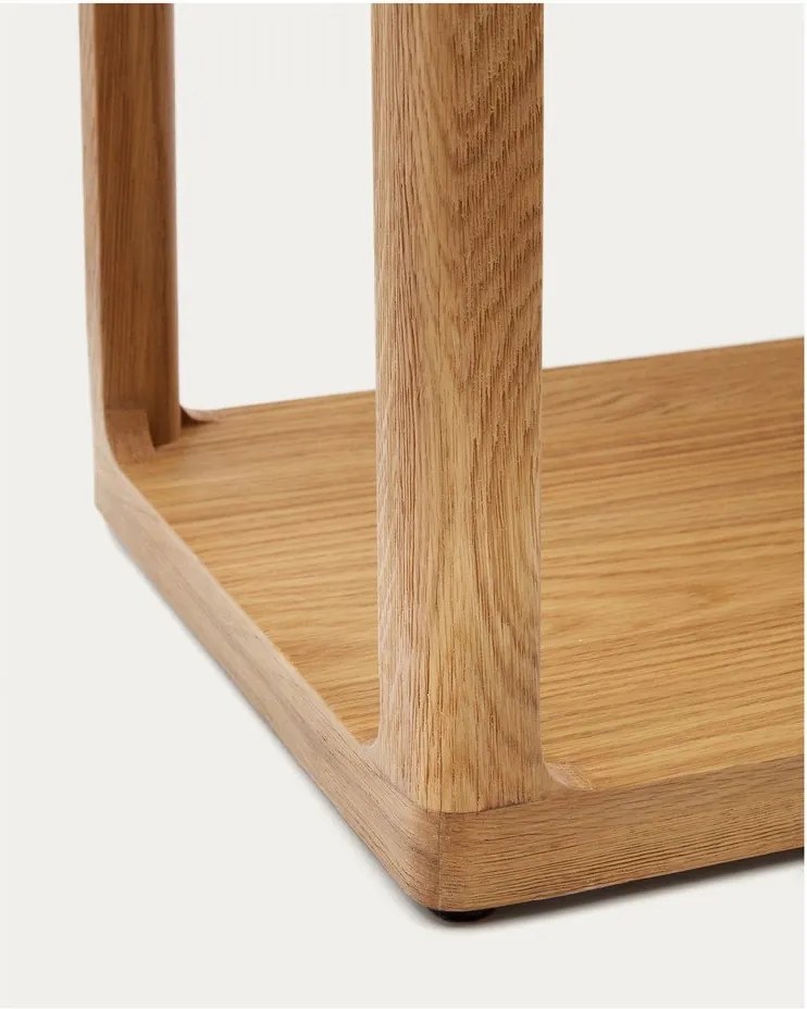 Polcos állvány Maymai – Kave Home