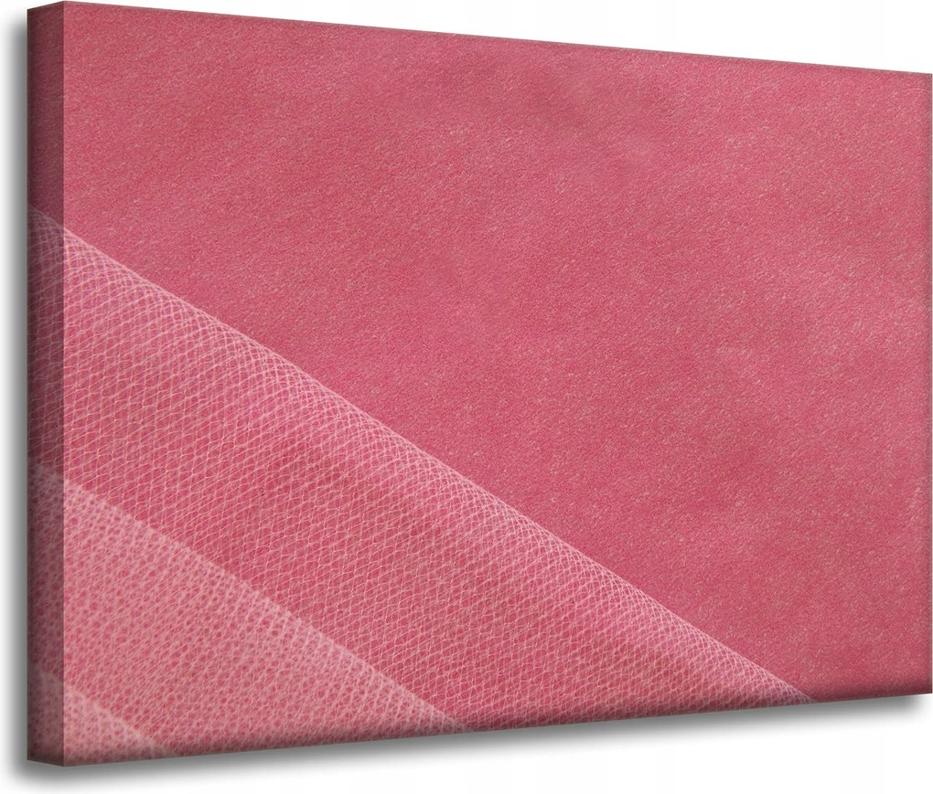 Vászonkép Absztrakt Színes színek 70x50