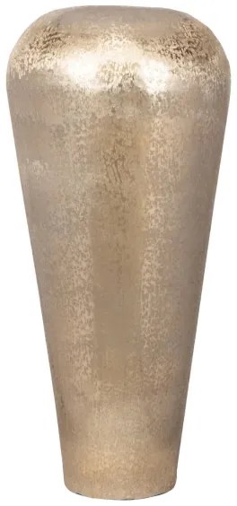 Eglo 421197 - Fém váza MIYAZAKI 86x40 cm arany