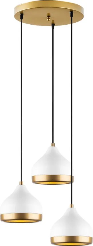 Yildo - M-6875