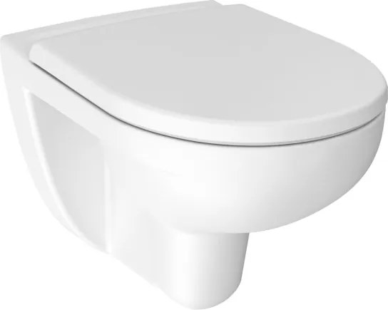 Függesztett WC + LYRA ülőke + DUAL nyomólap + beépíthető modul + alátét