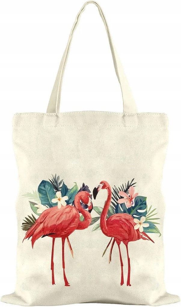 Bevásárlótáska 40x35 cm újrafelhasználható Ökológiai