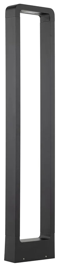 Arius LED kültéri állólámpa