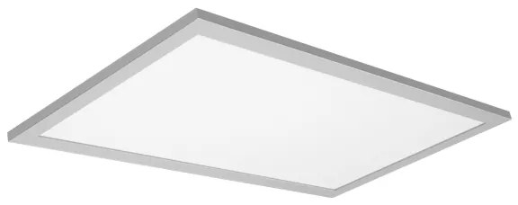 Ledvance - LED dimmelhető mennyezeti lámpatest SMART+ PLANON LED/22W/230V Wi-Fi
