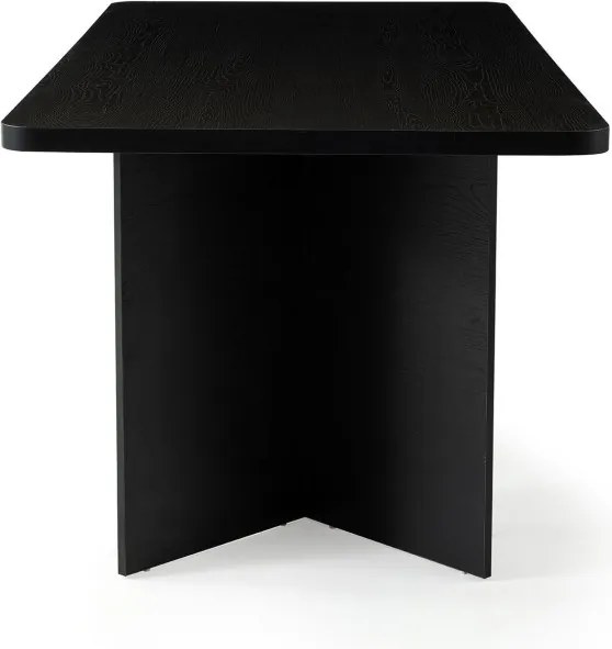Loft - 2933