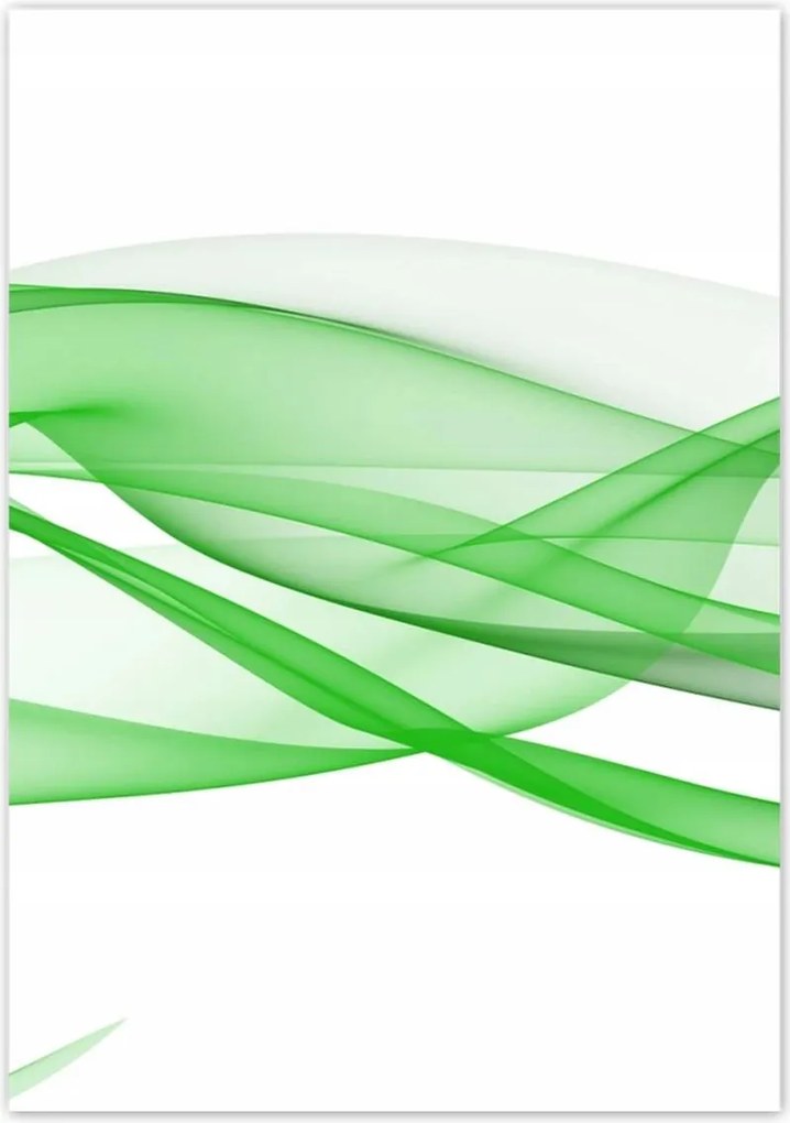 Poszterek 70x100 Vad kúszónövények